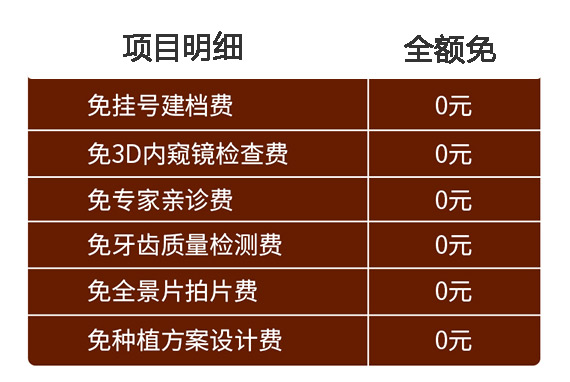 未标题-122222.jpg