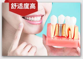 香港精准资料100