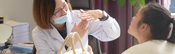 香港精准资料100