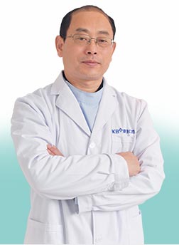 香港精准资料100