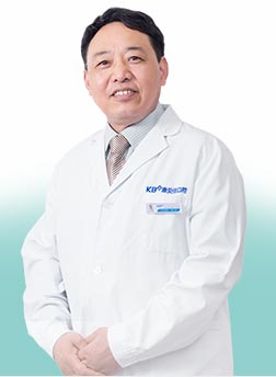 香港精准资料100