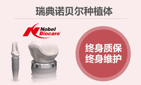 香港精准资料100