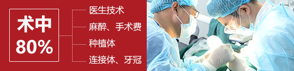 香港精准资料100