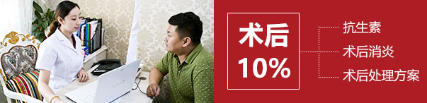 香港精准资料100