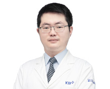 香港精准资料100