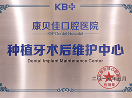 香港精准资料100