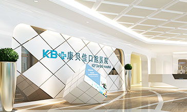 香港精准资料100