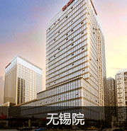 香港精准资料100