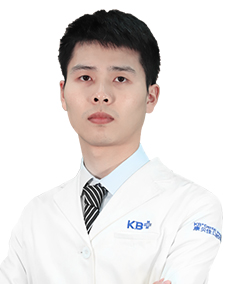 香港精准资料100