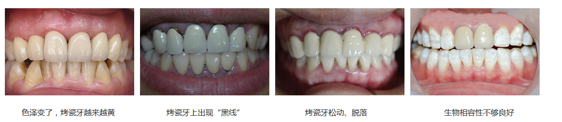 香港精准资料100