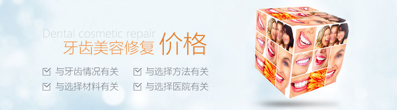 香港精准资料100