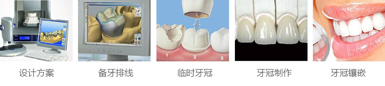 香港精准资料100