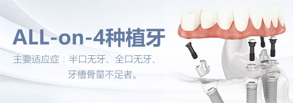 香港精准资料100