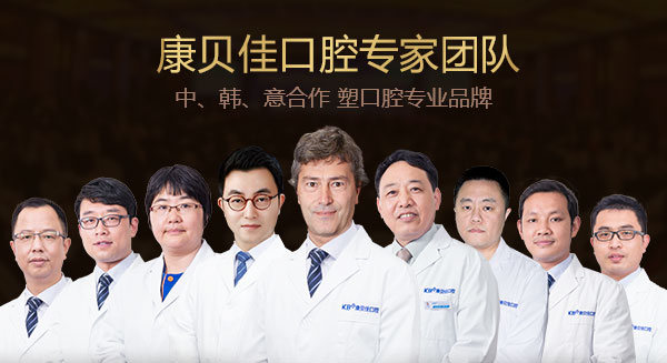 香港精准资料100