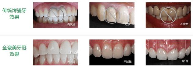 香港精准资料100