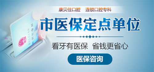 香港精准资料100