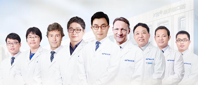 香港精准资料100