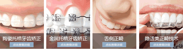香港精准资料100