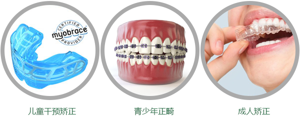 香港精准资料100