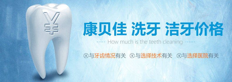 香港精准资料100