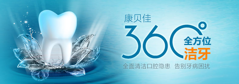香港精准资料100