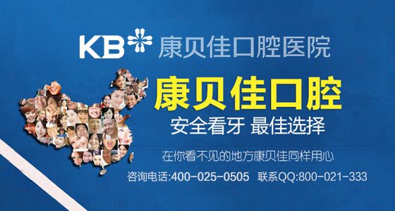 香港精准资料100