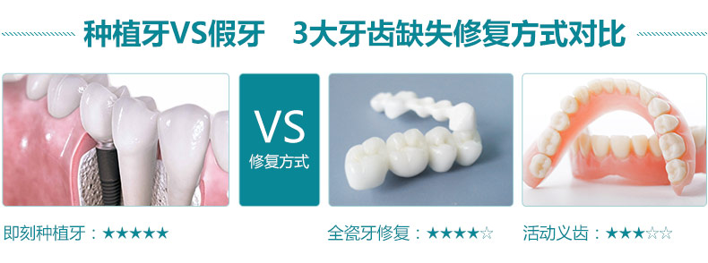 香港精准资料100