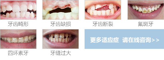 香港精准资料100