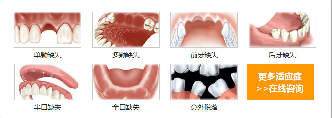 香港精准资料100