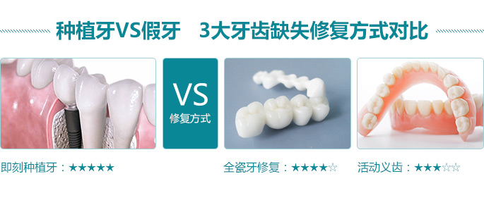 香港精准资料100