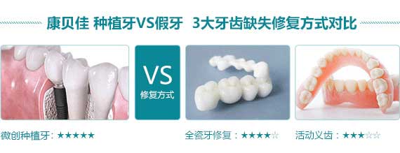 香港精准资料100
