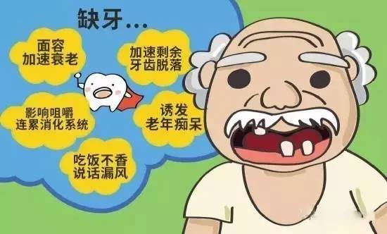 香港精准资料100