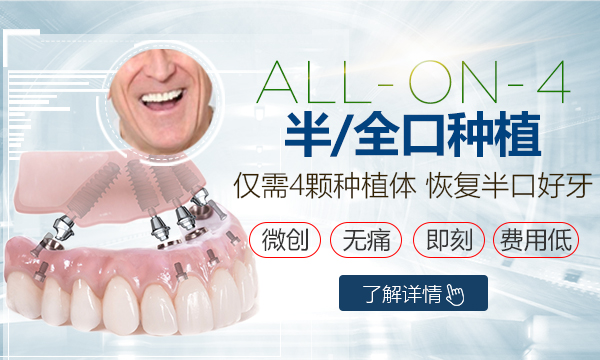 香港精准资料100