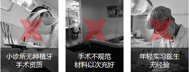 香港精准资料100