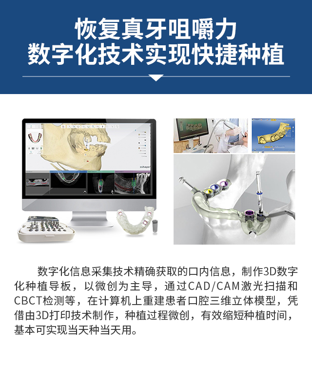 香港精准资料100