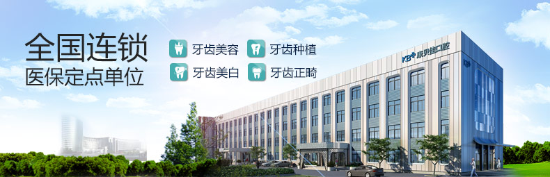 香港精准资料100