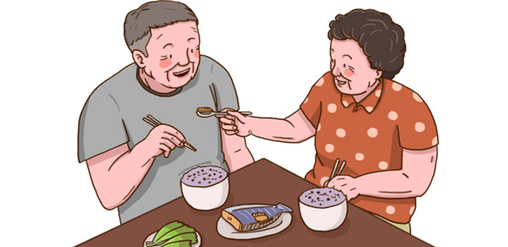 香港精准资料100
