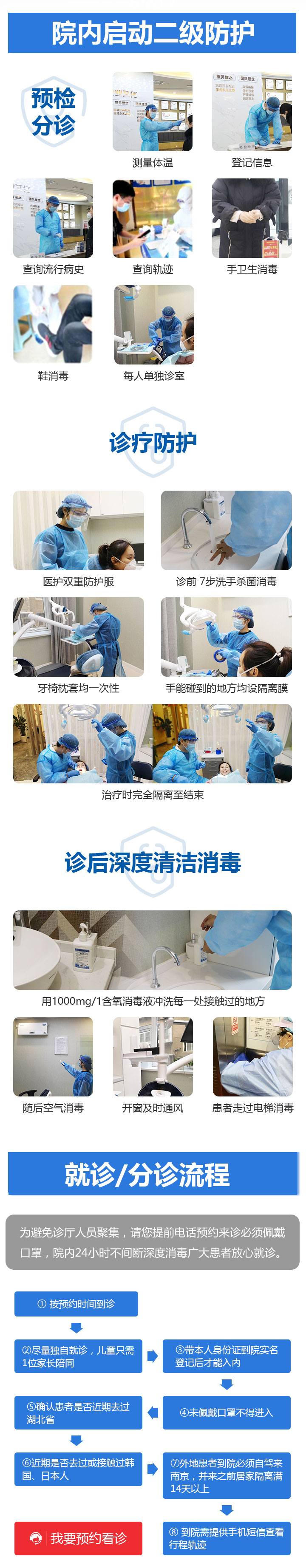 香港精准资料100