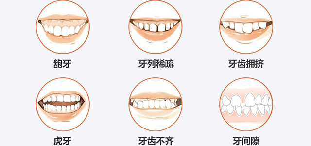 香港精准资料100